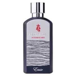 emir-atomise-intensive-men-woda-perfumowana-spray-100ml