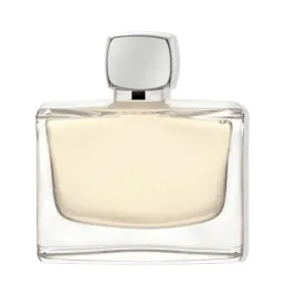 jovoy-rouge-assassin-woda-perfumowana-spray-100ml