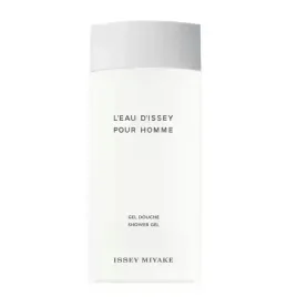 issey-miyake-l-eau-d-issey-pour-homme-zel-pod-prysznic-200ml
