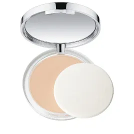 clinique-almost-powder-makeup-spf15-podklad-w-pudrze-01-fair-10g