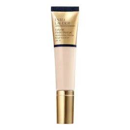 estee-lauder-futurist-hydra-rescue-moisturizing-makeup-spf45-podklad-1n2-ec
