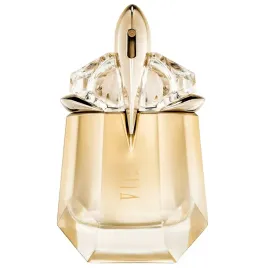 thierry-mugler-alien-goddess-woda-perfumowana-refillable-spray-30ml