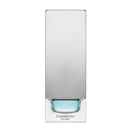 calvin-klein-contradiction-for-men-woda-toaletowa-spray-100ml