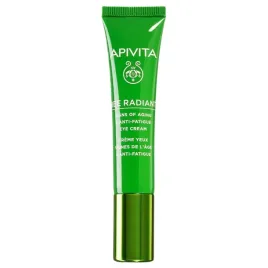 apivita-bee-radiant-signs-of-aging-anti-fatigue-krem-pod-oczy-15ml