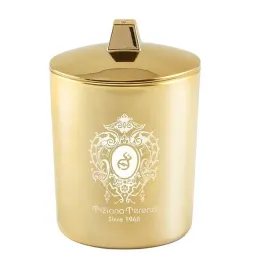tiziana-terenzi-draco-swieca-zapachowa-170g