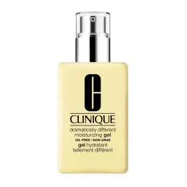 clinique-dramatically-different-moisturizing-gel-emulsja-nawilzajaca-do-twa