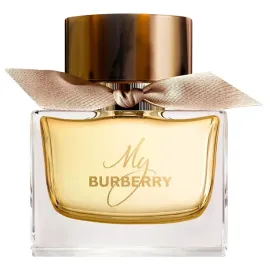 burberry-my-burberry-woda-perfumowana-spray-90ml
