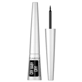 claresa-cry-baby-cry-wodoodporny-eyeliner-w-plynie-4g