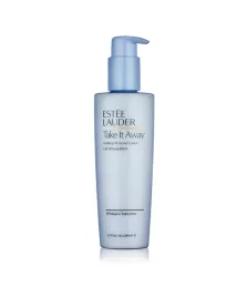 estee-lauder-take-it-away-mleczko-do-demakijazu-skory-200ml