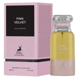 maison-alhambra-rose-petals-woda-perfumowana-spray-80ml