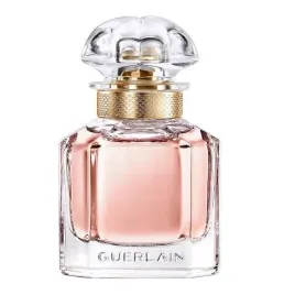guerlain-mon-guerlain-woda-perfumowana-spray-30ml