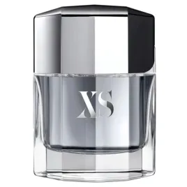 paco-rabanne-xs-men-woda-toaletowa-spray-100ml