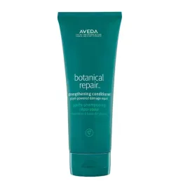 aveda-botanical-repair-strengthening-wzmacniajaca-odzywka-do-wlosow-zniszcz