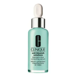clinique-anti-blemish-solutions-blemish-line-serum-korygujace-serum-do-tw
