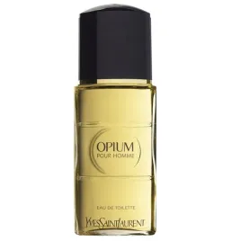 yves-saint-laurent-opium-pour-homme-woda-toaletowa-spray-100ml