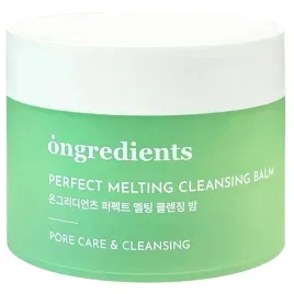 ongredients-perfect-melting-balsam-do-demakijazu-i-oczyszczania-twarzy-100