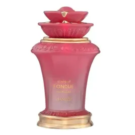 hamidi-fondue-tropical-woda-perfumowana-spray-100ml
