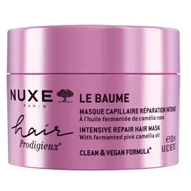 nuxe-hair-prodigieux-3-minutowa-maska-do-wlosow-200ml
