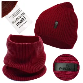 komplet-czapka-komin-damski-zimowy-cieply-polski-producent-merino-55-60