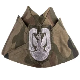 furazerka-sil-powietrznych-czapka-wojskowa-polowa-wz-93-rozmiar-57