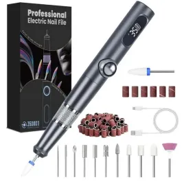 frezarka-elektryczna-gray-35000-obr-min-lcd-12-koncowek-grau