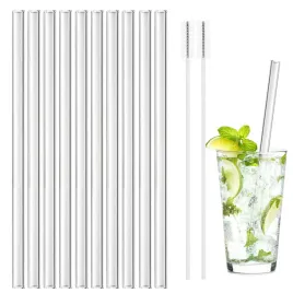 szklane-slomki-ecobrand-modelx-przezroczyste-20-cm-wielokrotnego-uzytku