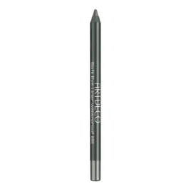 artdeco-soft-eye-liner-waterproof-wodoodporna-konturowka-do-oczu-22-1-2g