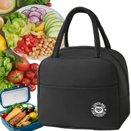 torba-termiczna-izolacyjna-sniadaniowa-podrozna-sniadaniowka-na-jedzenie-sniadanie-obiad-piknik-plaze-do-pracy-szkoly-samochodu-lunch-box