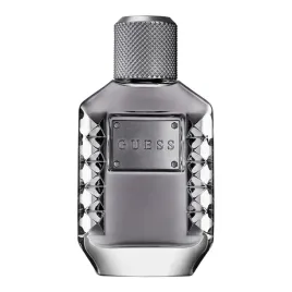 guess-dare-for-men-woda-toaletowa-spray-100ml