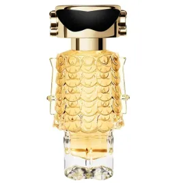 paco-rabanne-fame-intense-woda-perfumowana-spray-30ml