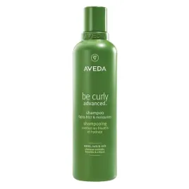 aveda-be-curly-advanced-shampoo-szampon-do-wlosow-kreconych-250ml