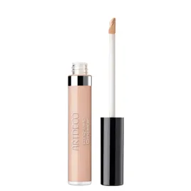 artdeco-long-wear-concealer-wodoodporny-korektor-18-soft-peach-7ml