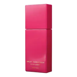 angel-schlesser-femme-adorable-intense-woda-perfumowana-spray-100ml