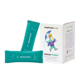 healthlabs-mykids-protect-laktoferyna-6-ekstraktow-roslinnych-dla-wsparcia