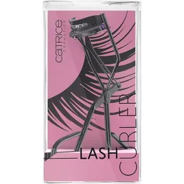 catrice-lash-curler-zalotka-do-rzes