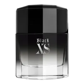 paco-rabanne-black-xs-men-2018-woda-toaletowa-spray-100ml