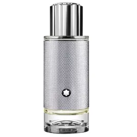 mont-blanc-explorer-platinum-woda-perfumowana-spray-30ml