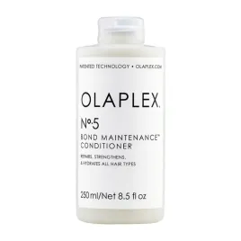 olaplex-no-5-bond-maintenance-odzywka-odbudowujaca-do-wlosow-250ml