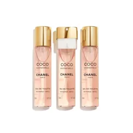 chanel-coco-mademoiselle-woda-toaletowa-spray-20ml-z-wymiennym-wkladem-2x20