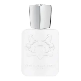 parfums-de-marly-galloway-woda-perfumowana-spray-75ml