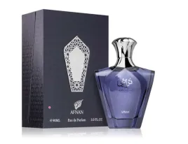 afnan-turathi-blue-perfumy-arabskie-dla-mezczyzn-oryginalne-meskie-drzewne