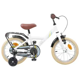 rower-dzieciecy-12-cali-dla-dzieci-w-wieku-2-4-lata-bialy