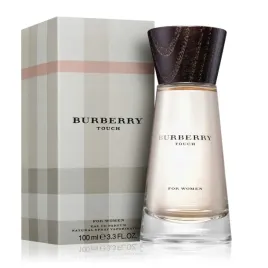 burberry-touch-for-women-woda-perfumowana-spray-100ml
