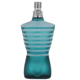 jean-paul-gaultier-le-male-woda-toaletowa-spray-200ml