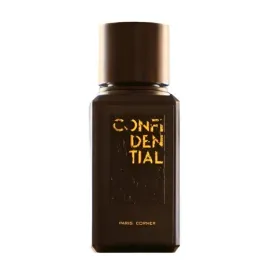 paris-corner-confidential-woda-perfumowana-spray-100ml