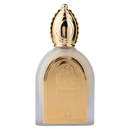 paris-corner-misty-dawn-woda-perfumowana-spray-100ml