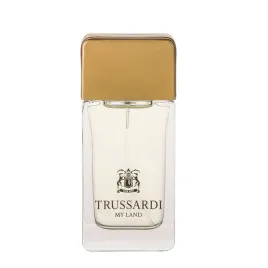 trussardi-my-land-woda-toaletowa-spray-30ml