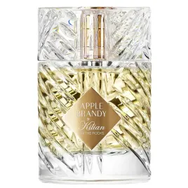 by-kilian-apple-brandy-on-the-rocks-woda-perfumowana-refillable-spray-100ml