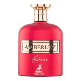 maison-alhambra-amberley-amoroso-woda-perfumowana-spray-100ml