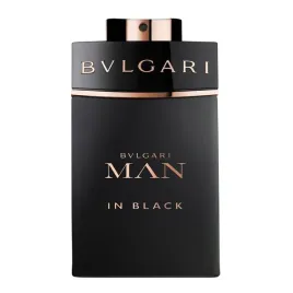 bvlgari-man-in-black-woda-perfumowana-spray-100ml